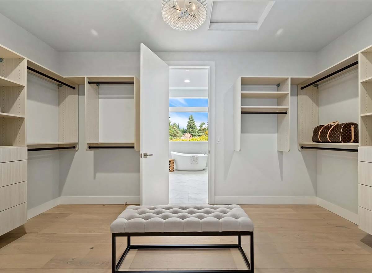 interior_rendering