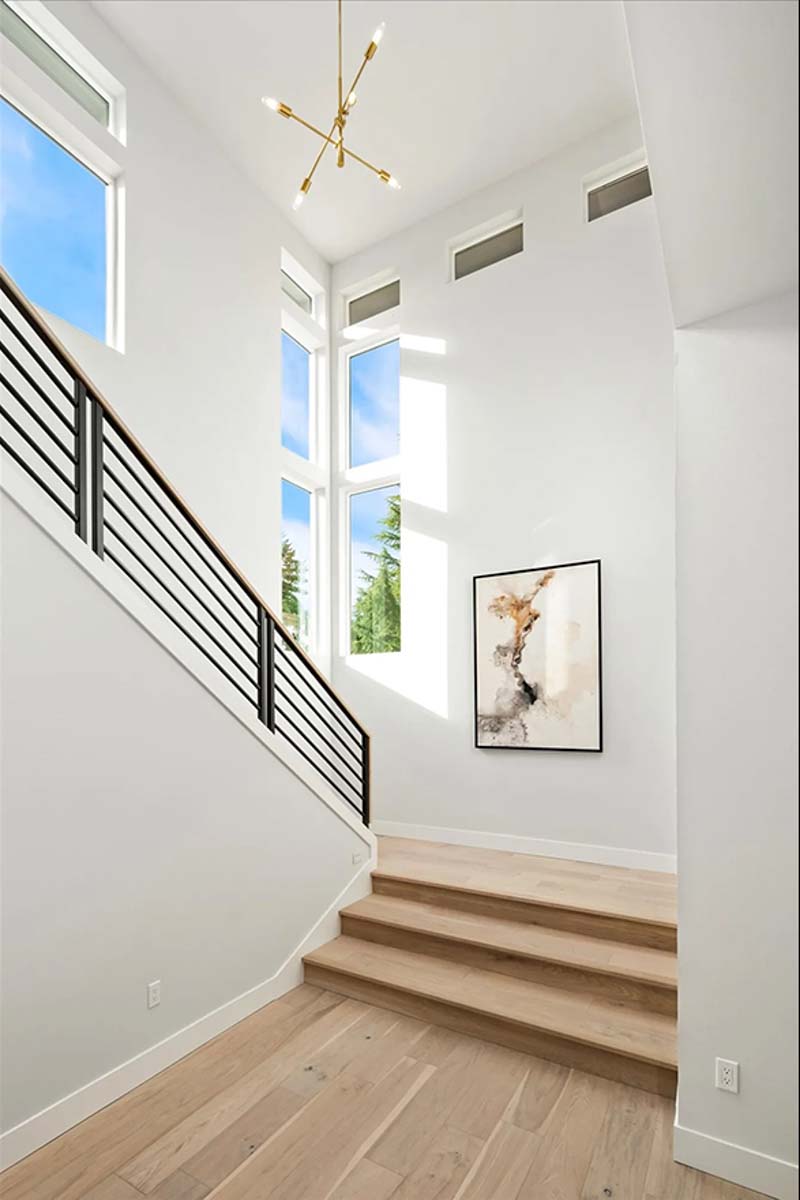 interior_rendering