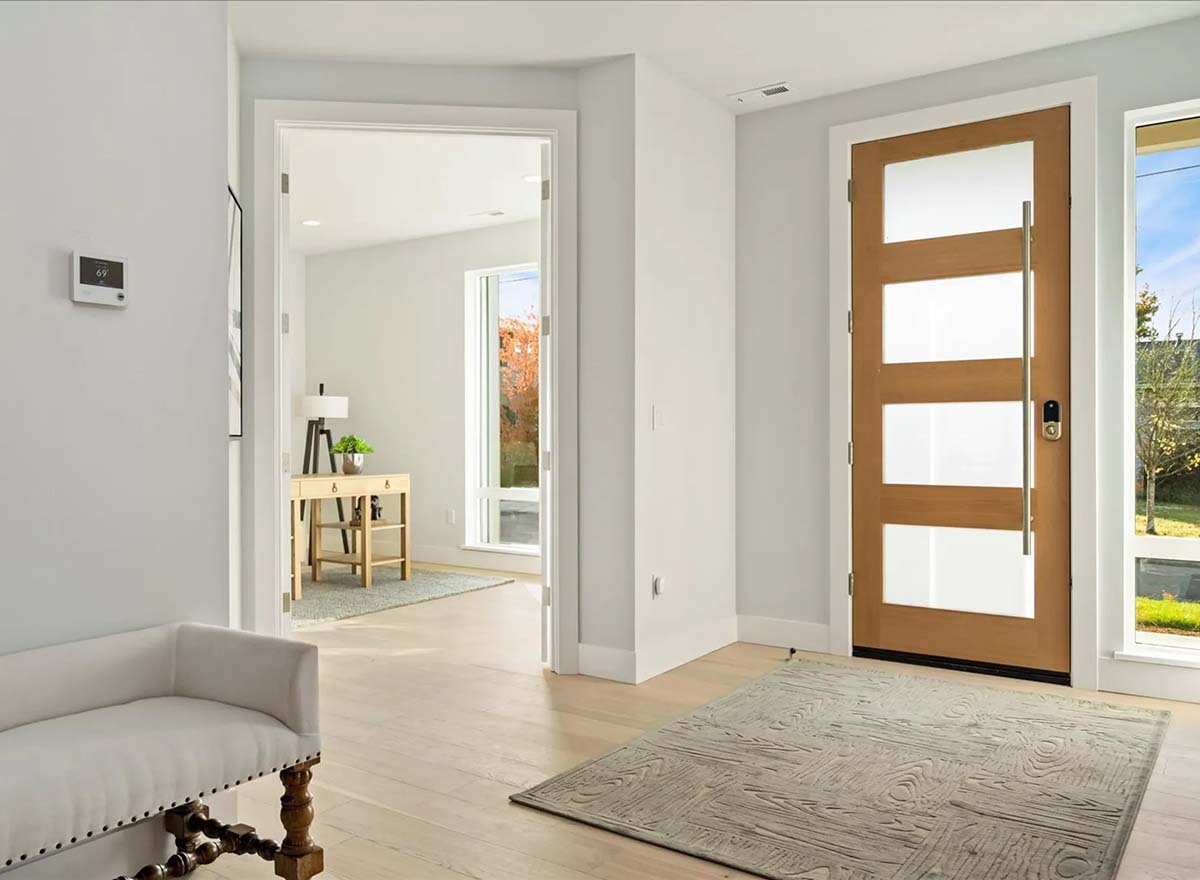 interior_rendering