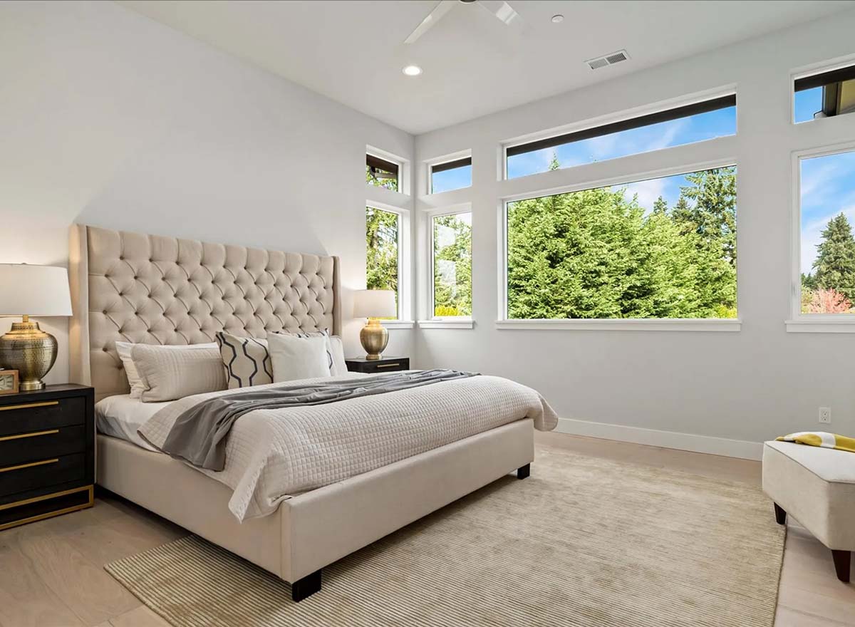 interior_rendering