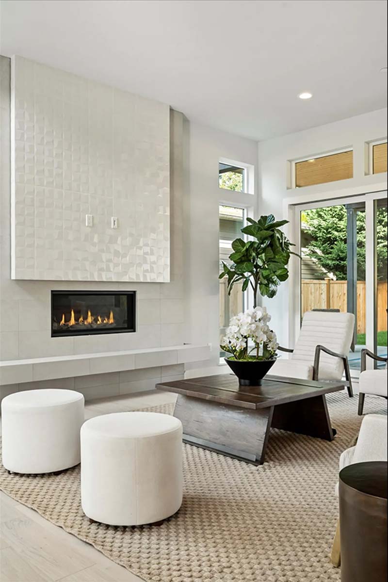 interior_rendering