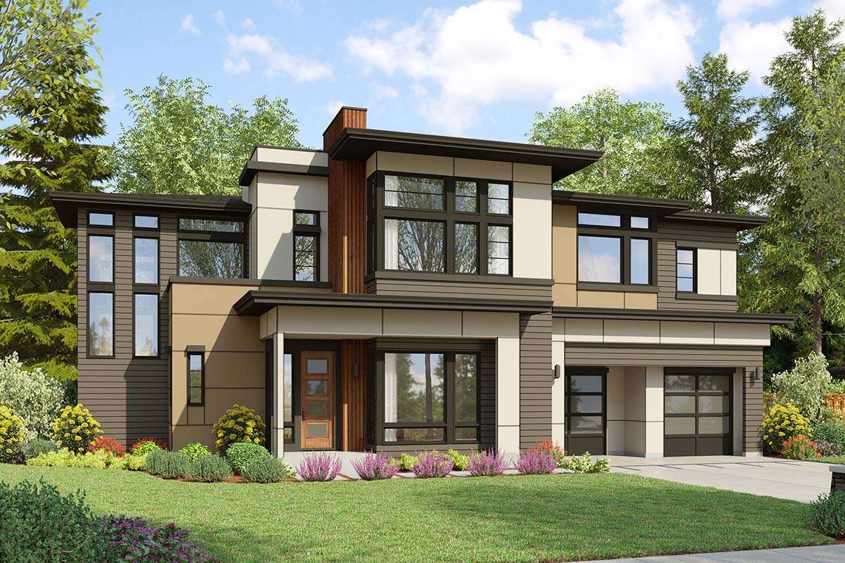 interior_rendering