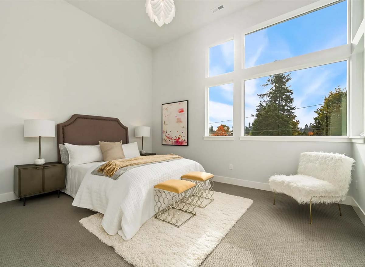 interior_rendering