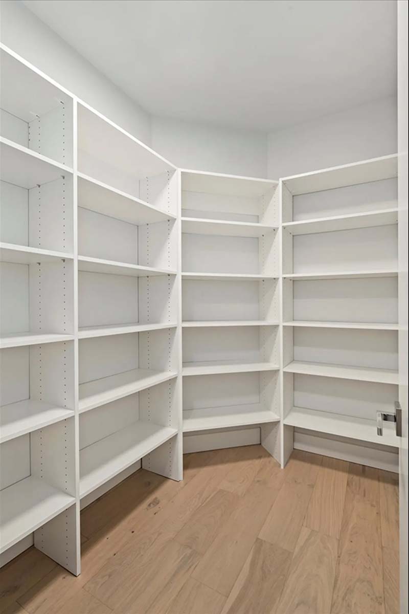 interior_rendering