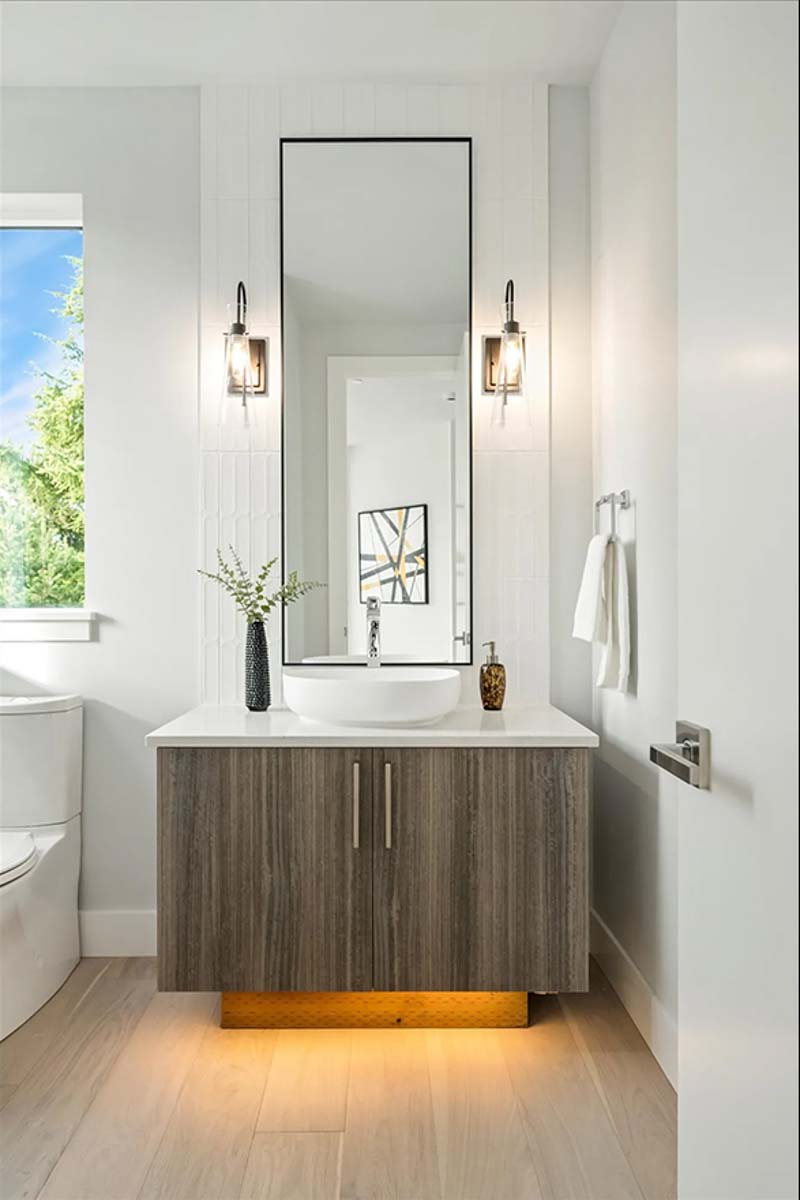 interior_rendering