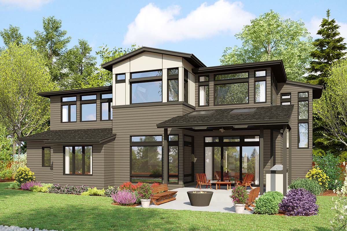 interior_rendering
