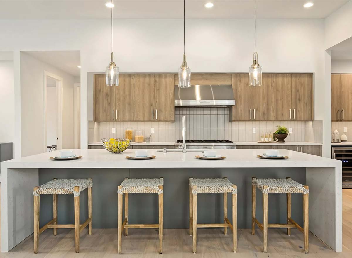 interior_rendering