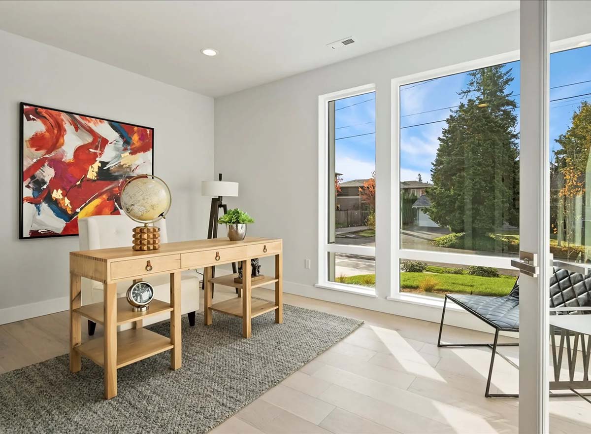 interior_rendering