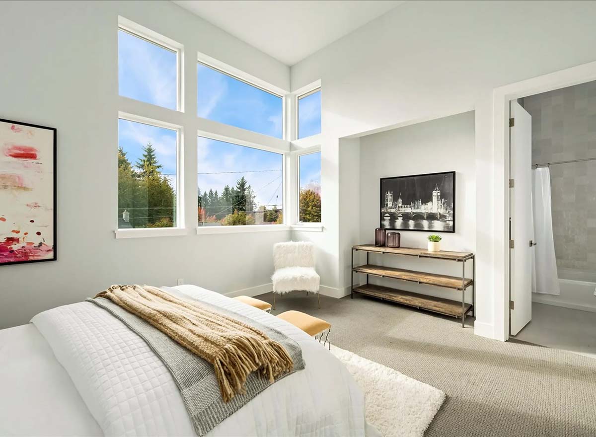 interior_rendering
