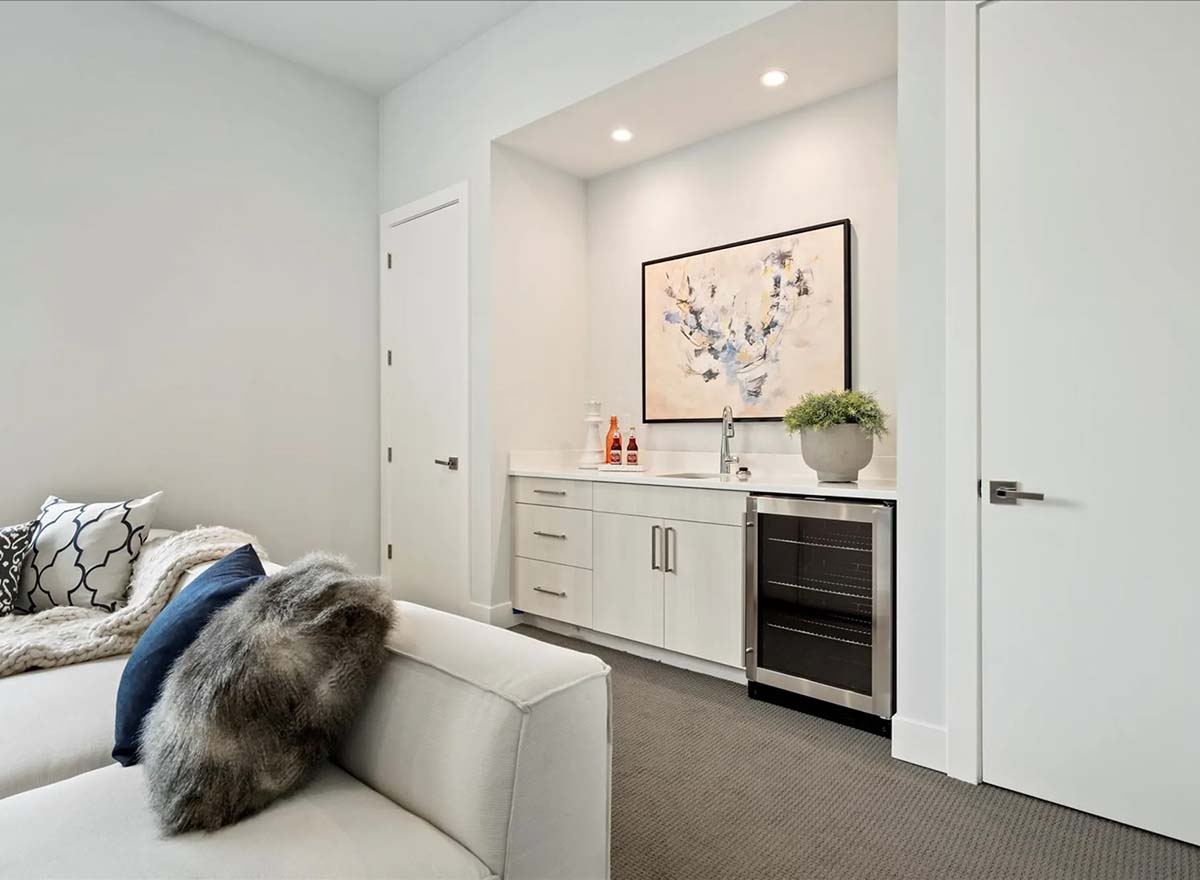 interior_rendering