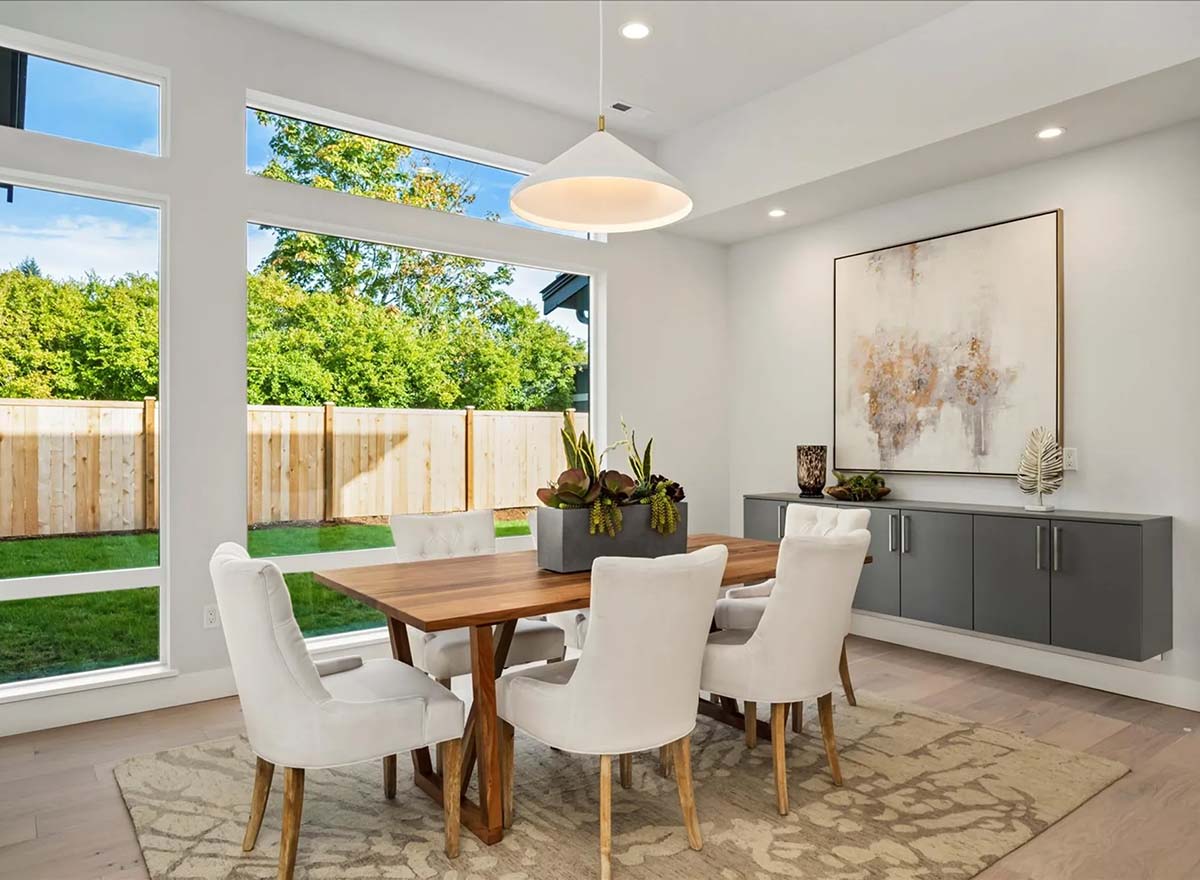 interior_rendering