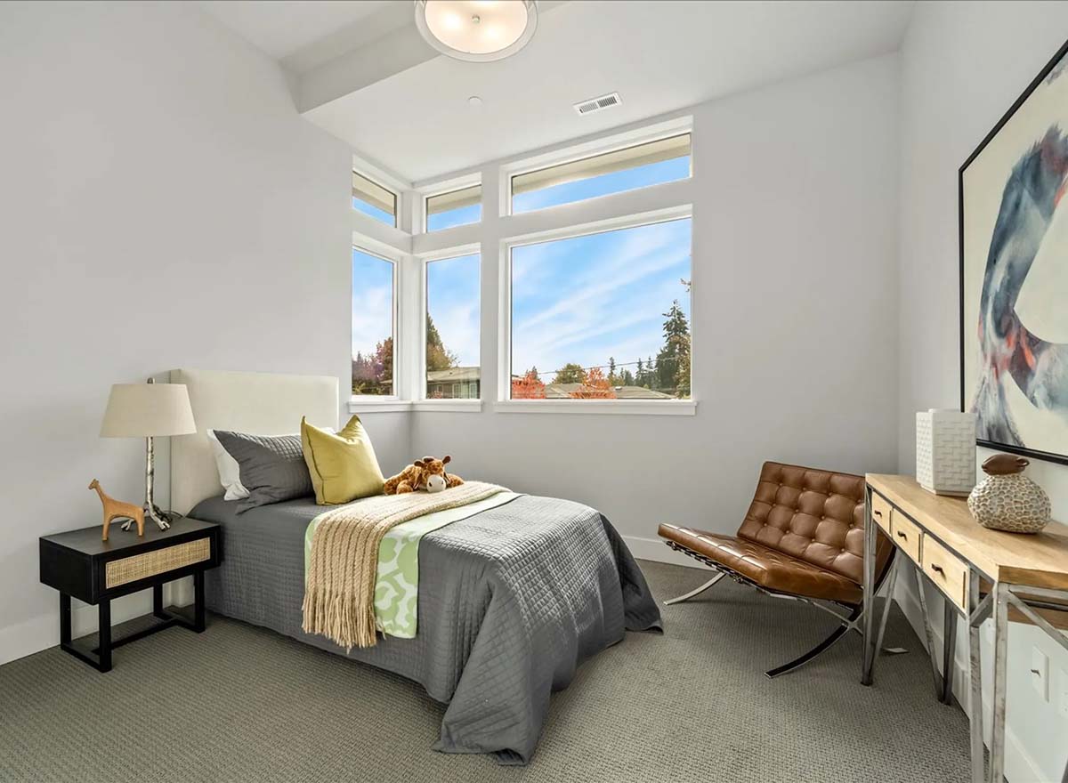 interior_rendering