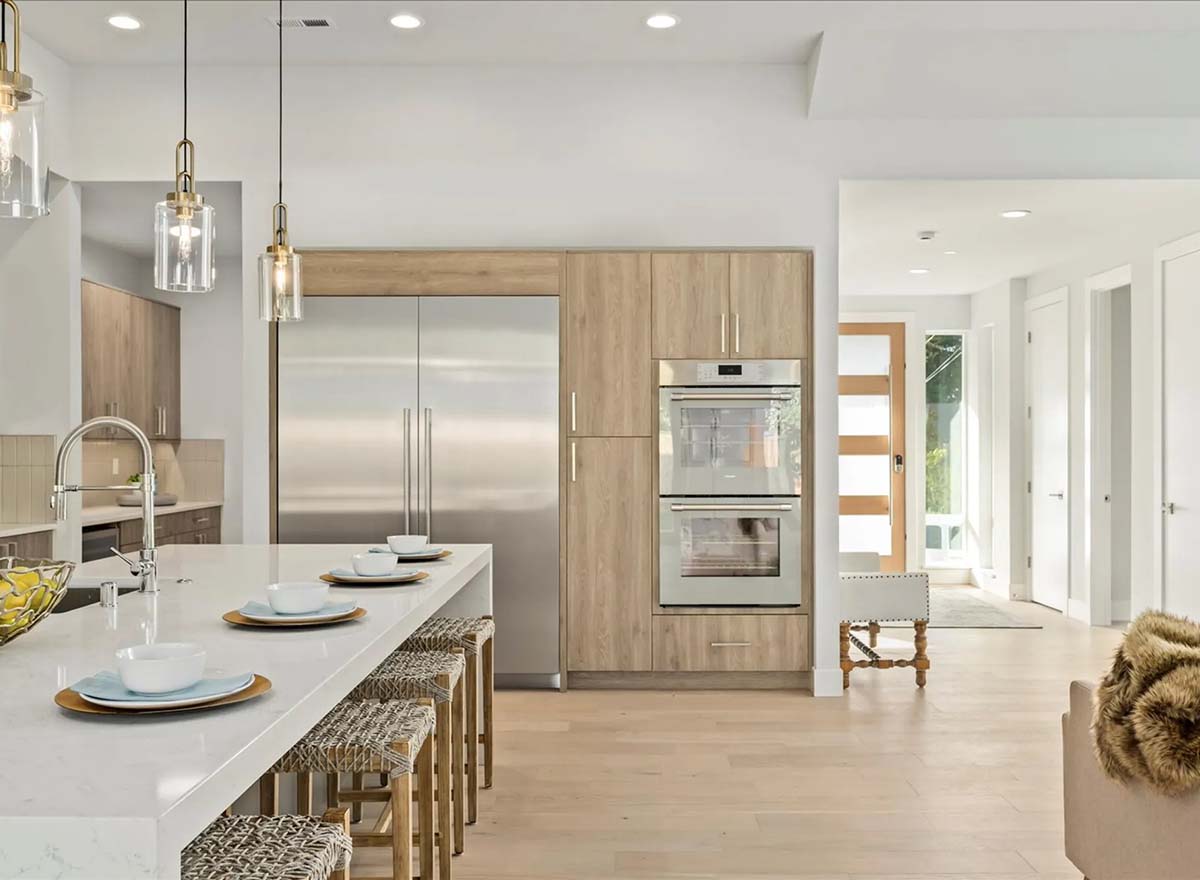 interior_rendering