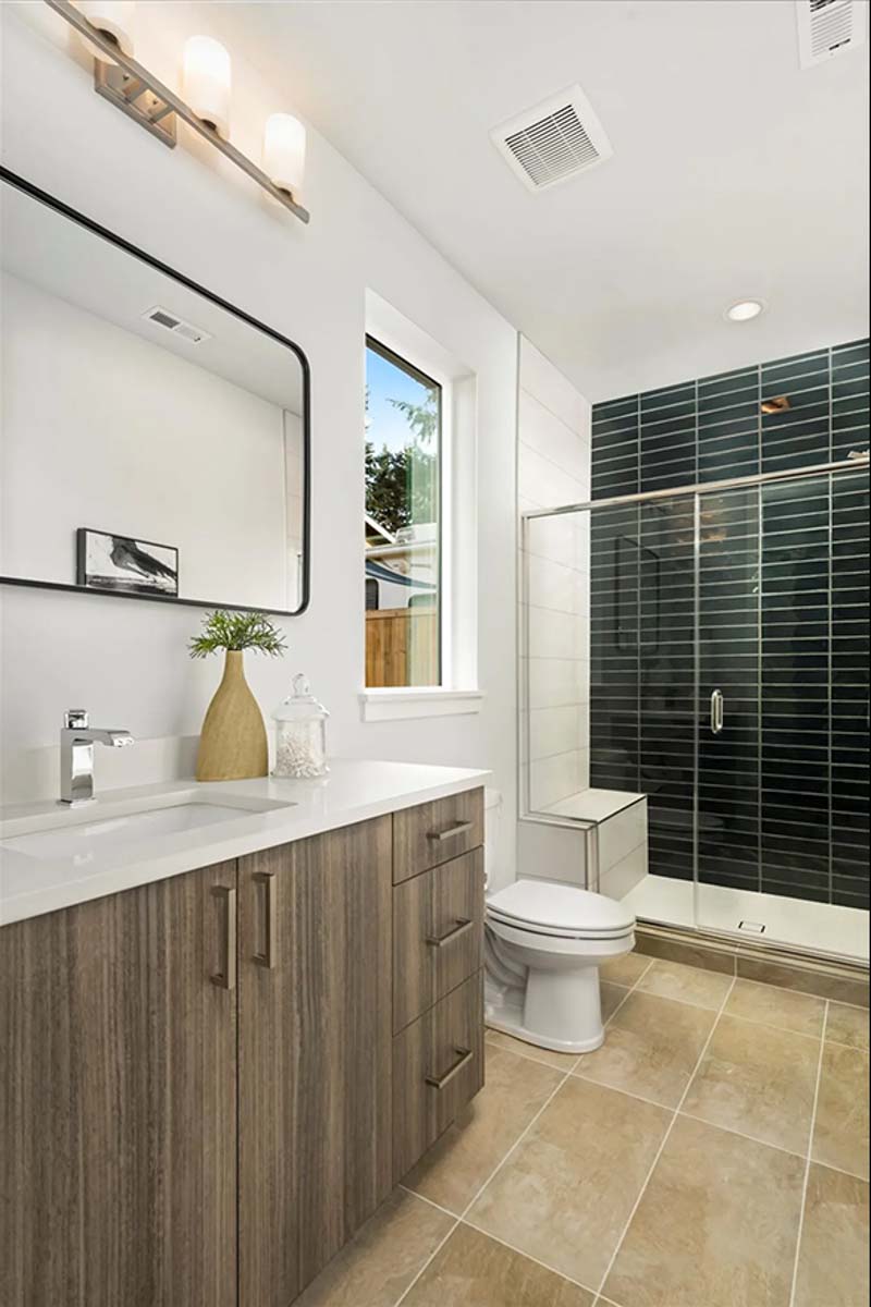 interior_rendering