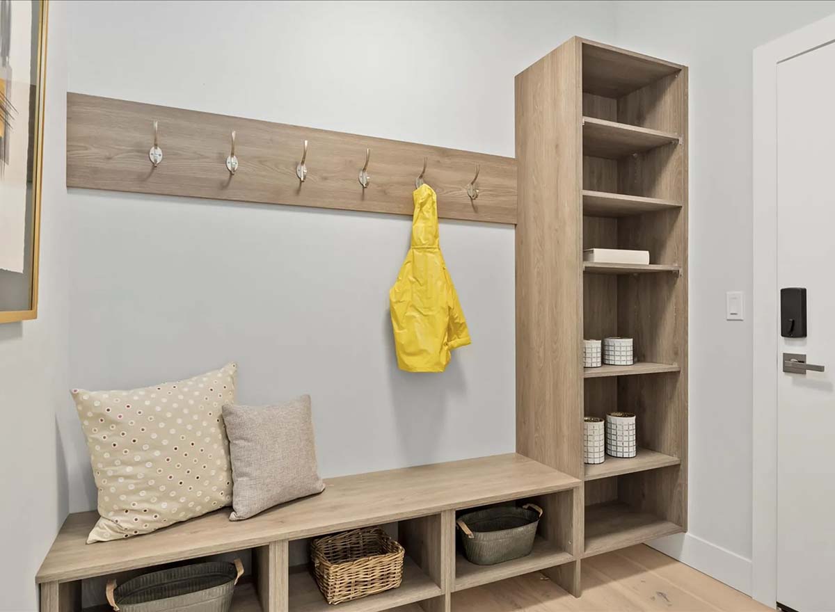 interior_rendering