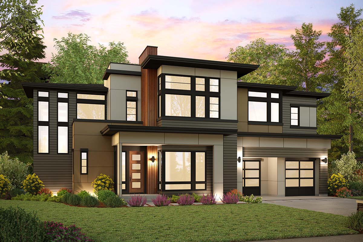 interior_rendering