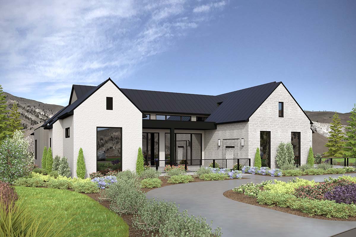 exterior_rendering