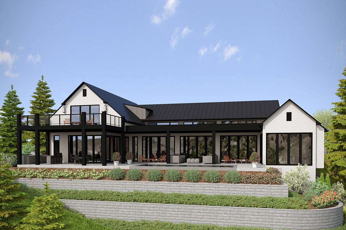 exterior_rendering