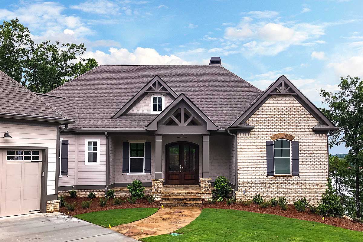 exterior_rendering