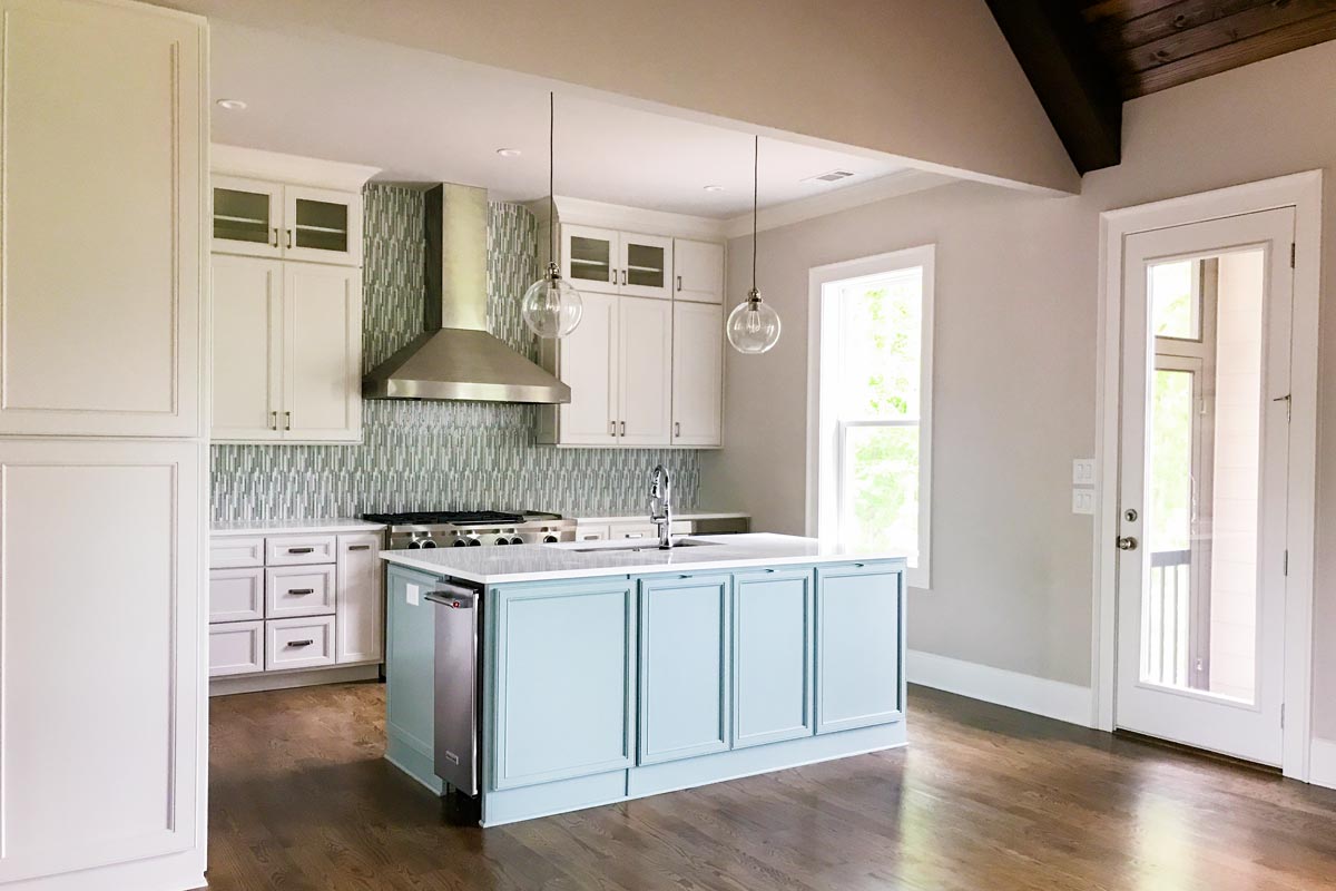 interior_rendering