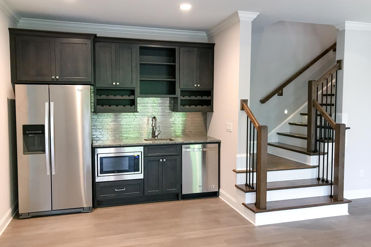interior_rendering