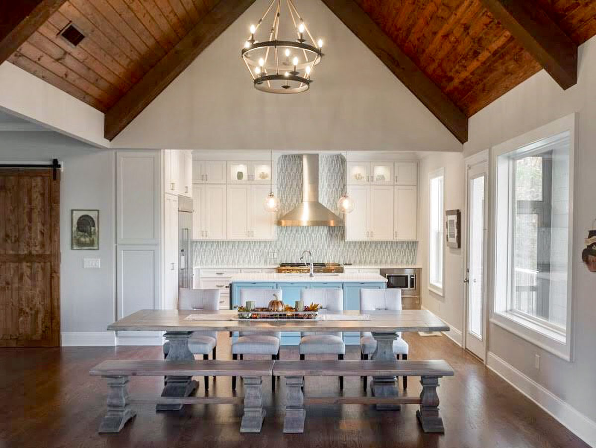 interior_rendering