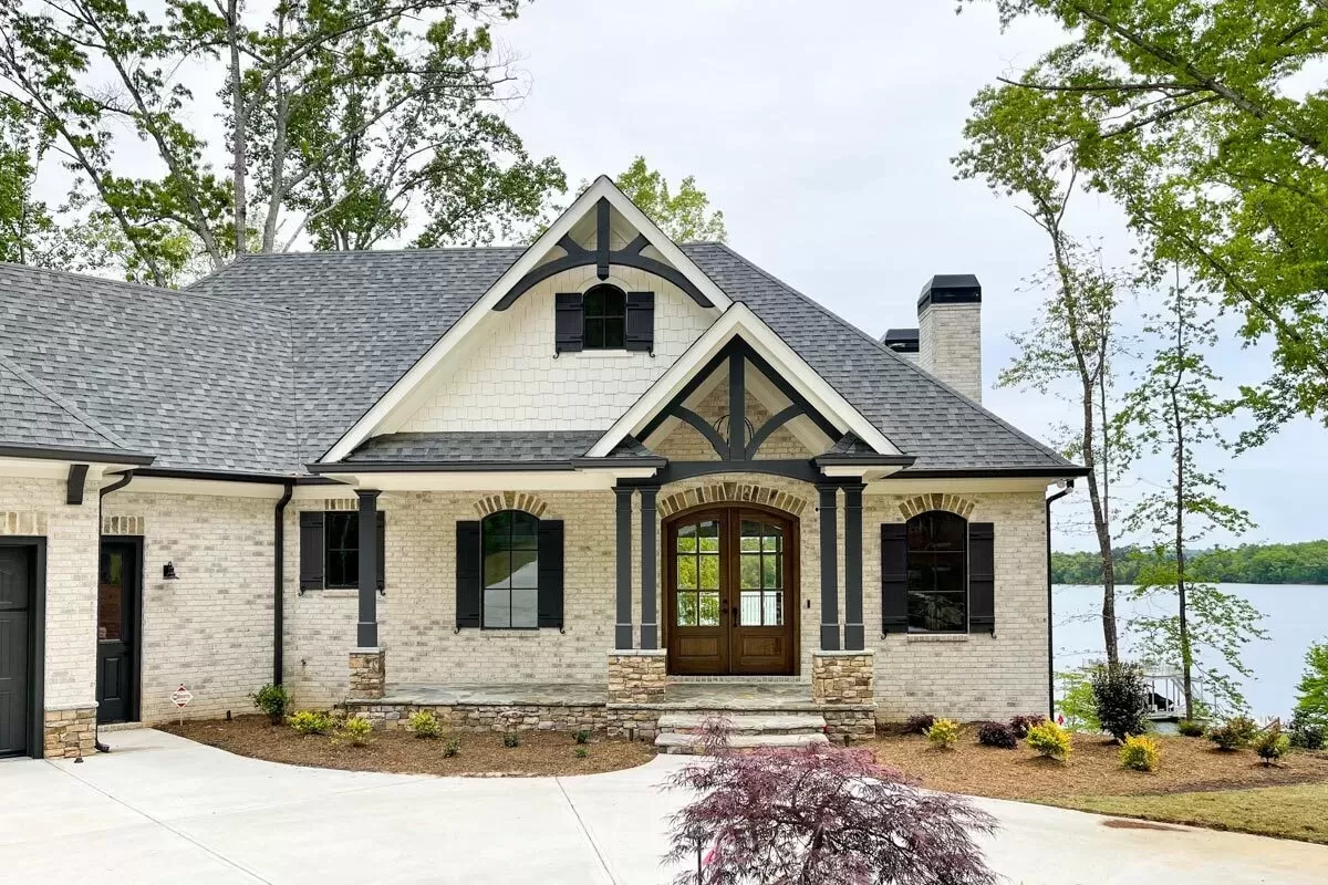 exterior_rendering