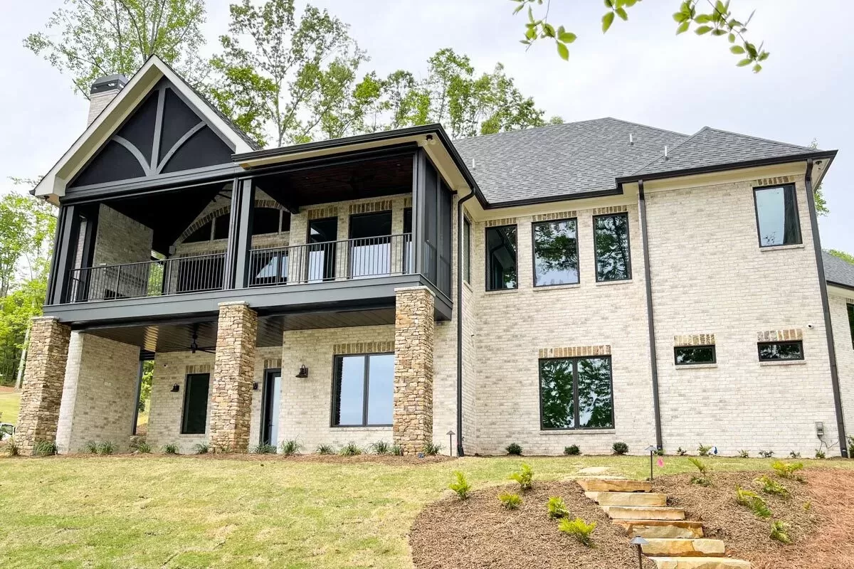 exterior_rendering
