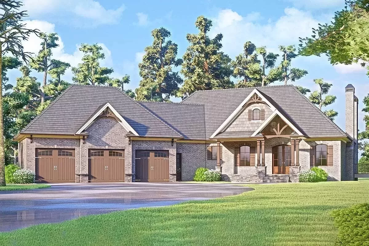 exterior_rendering
