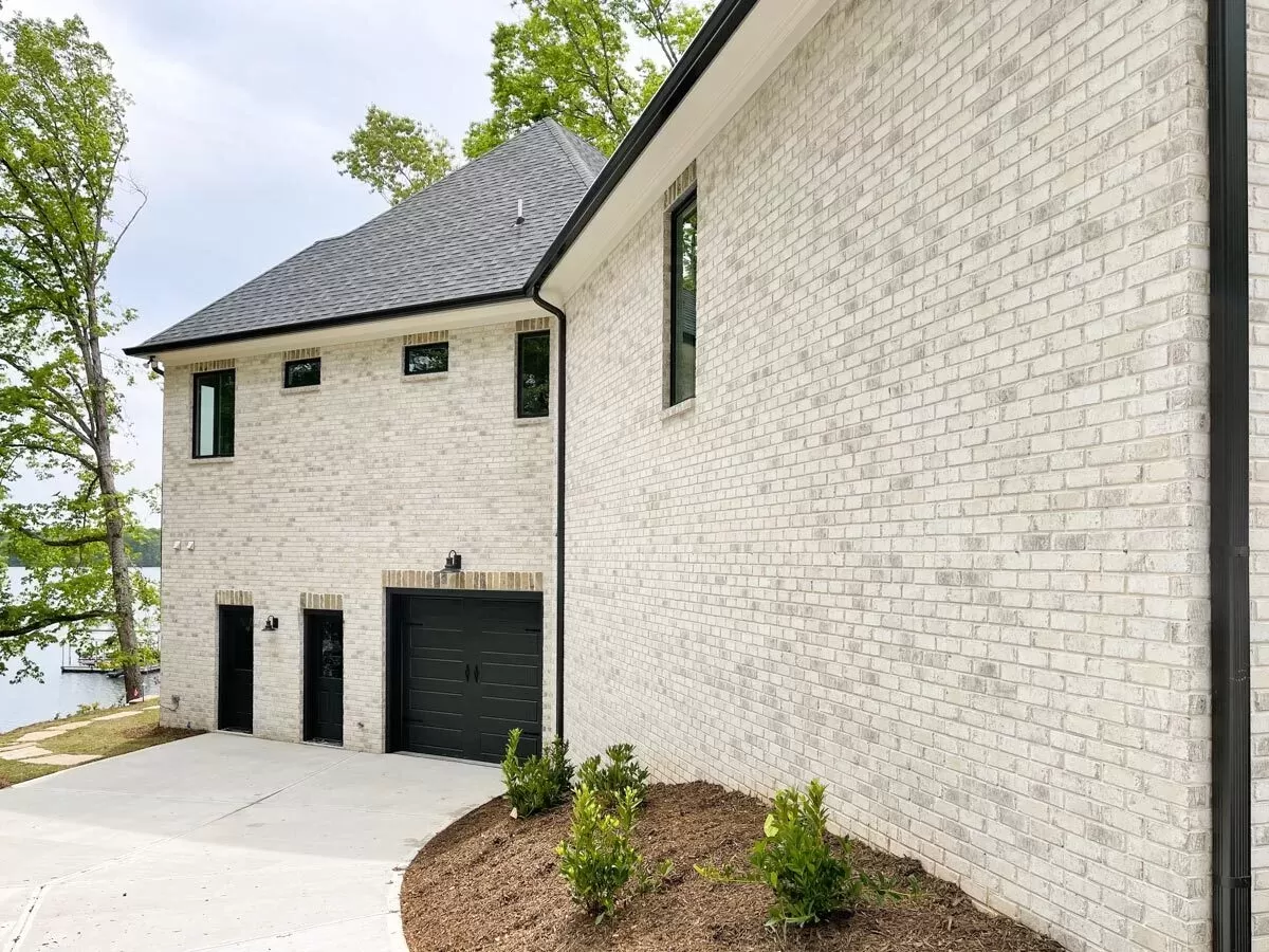 exterior_rendering