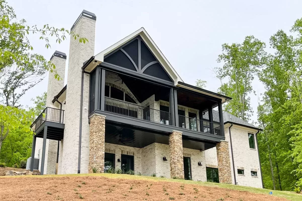 exterior_rendering