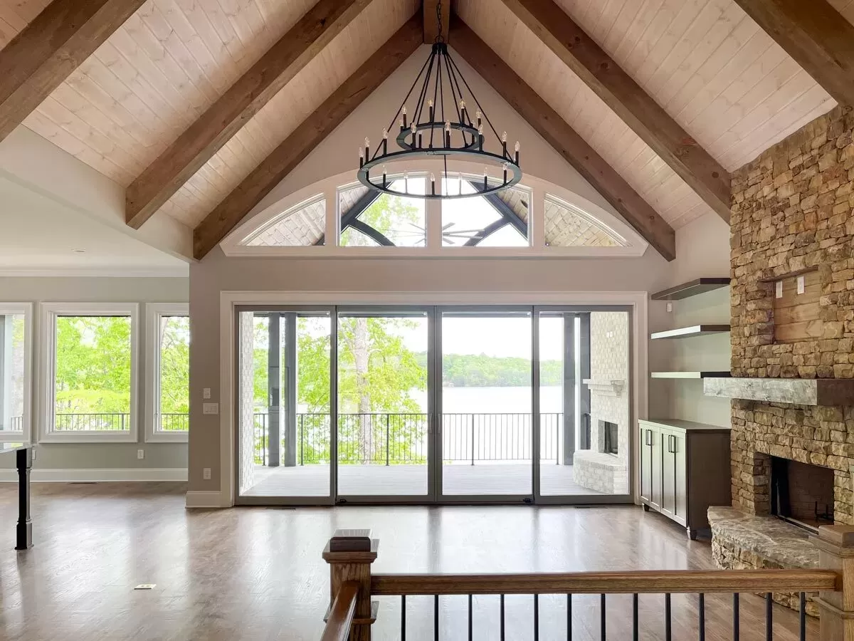 interior_rendering