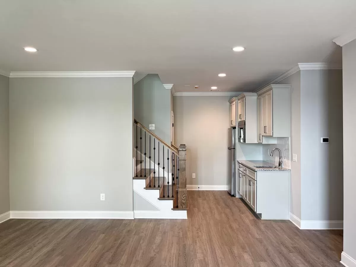 interior_rendering