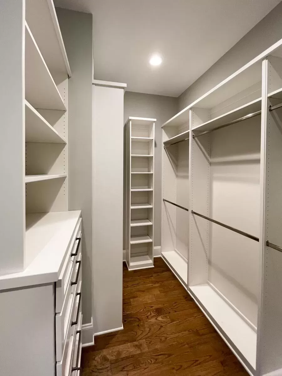interior_rendering