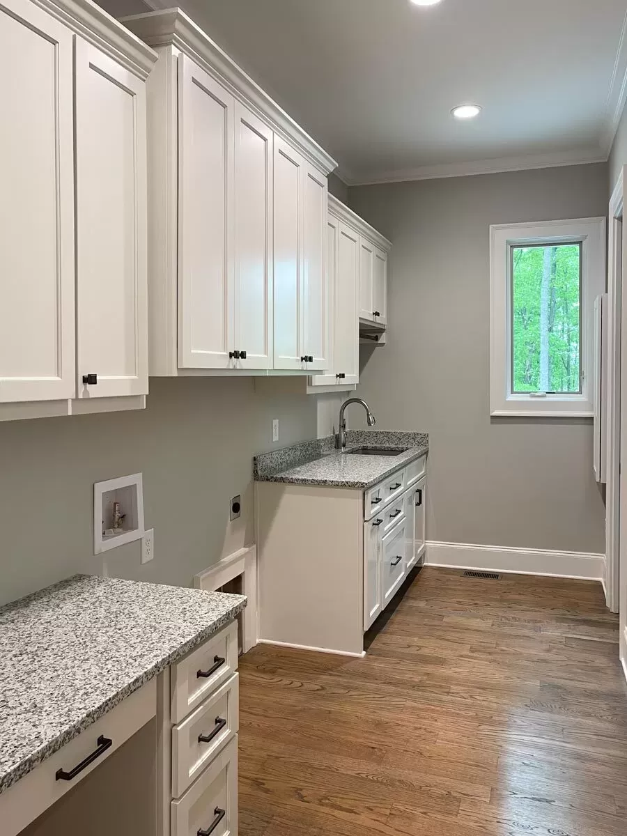 interior_rendering