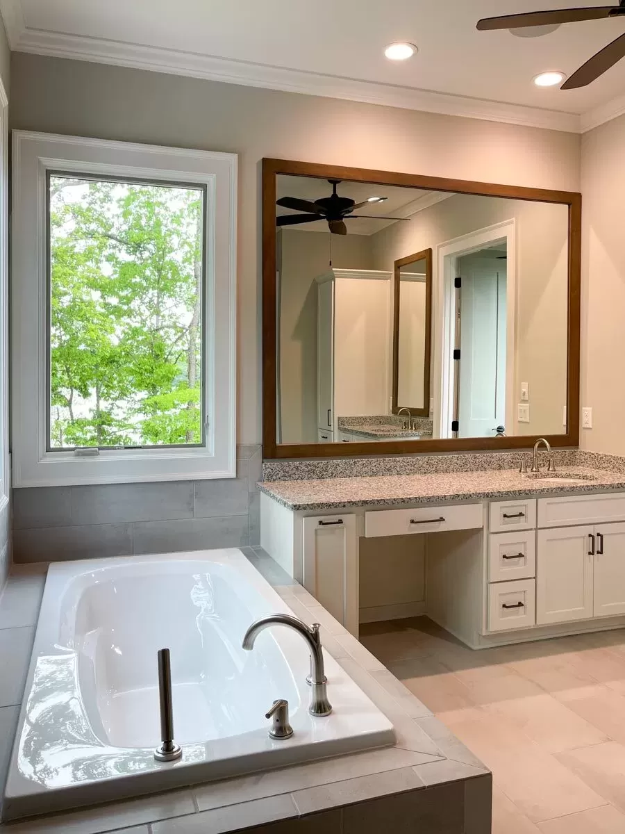 interior_rendering