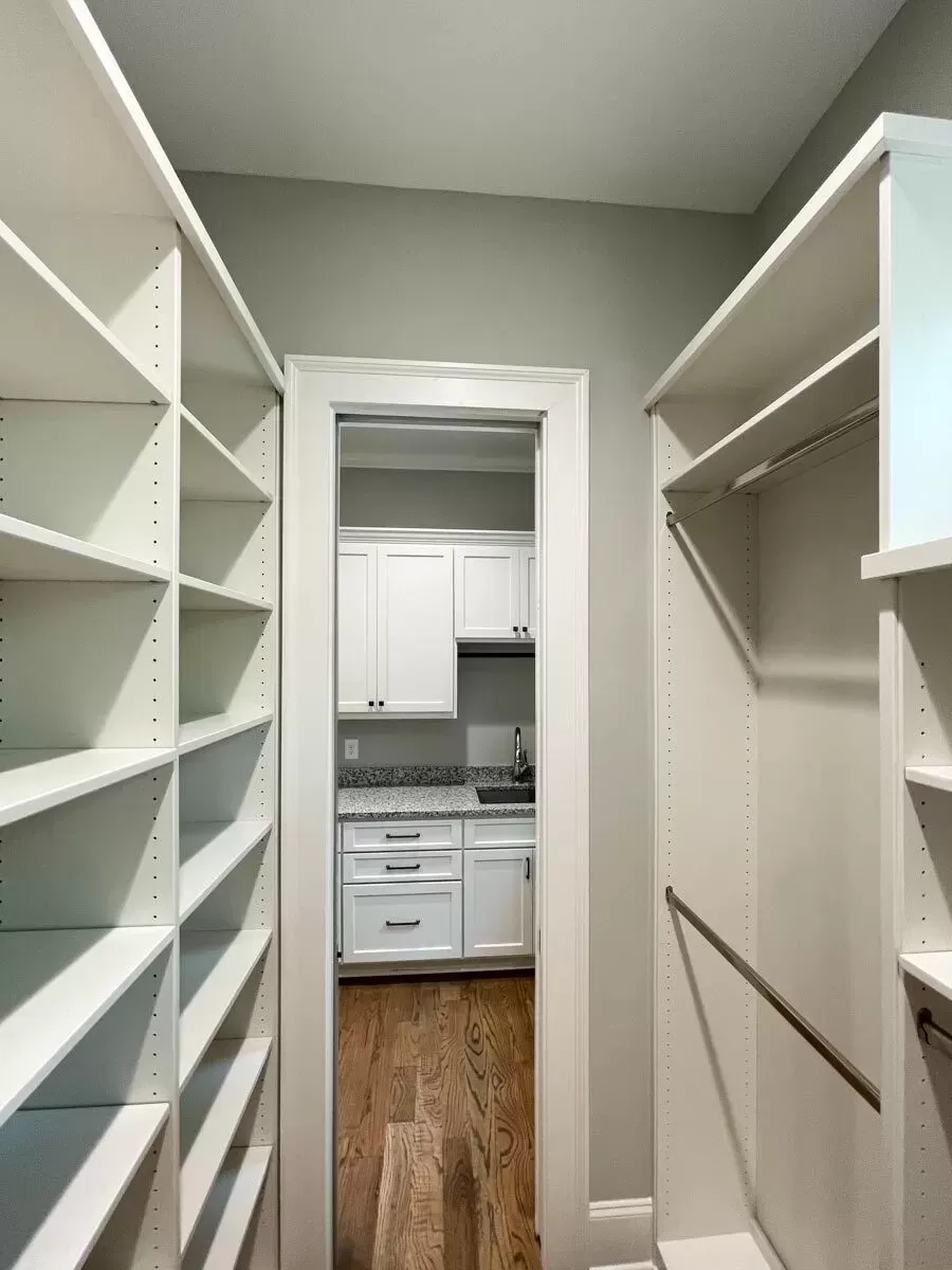 interior_rendering