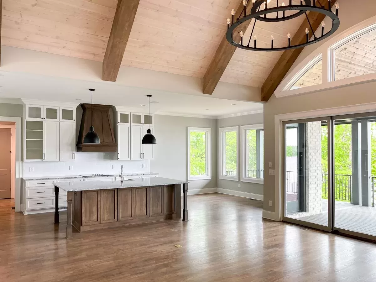 interior_rendering