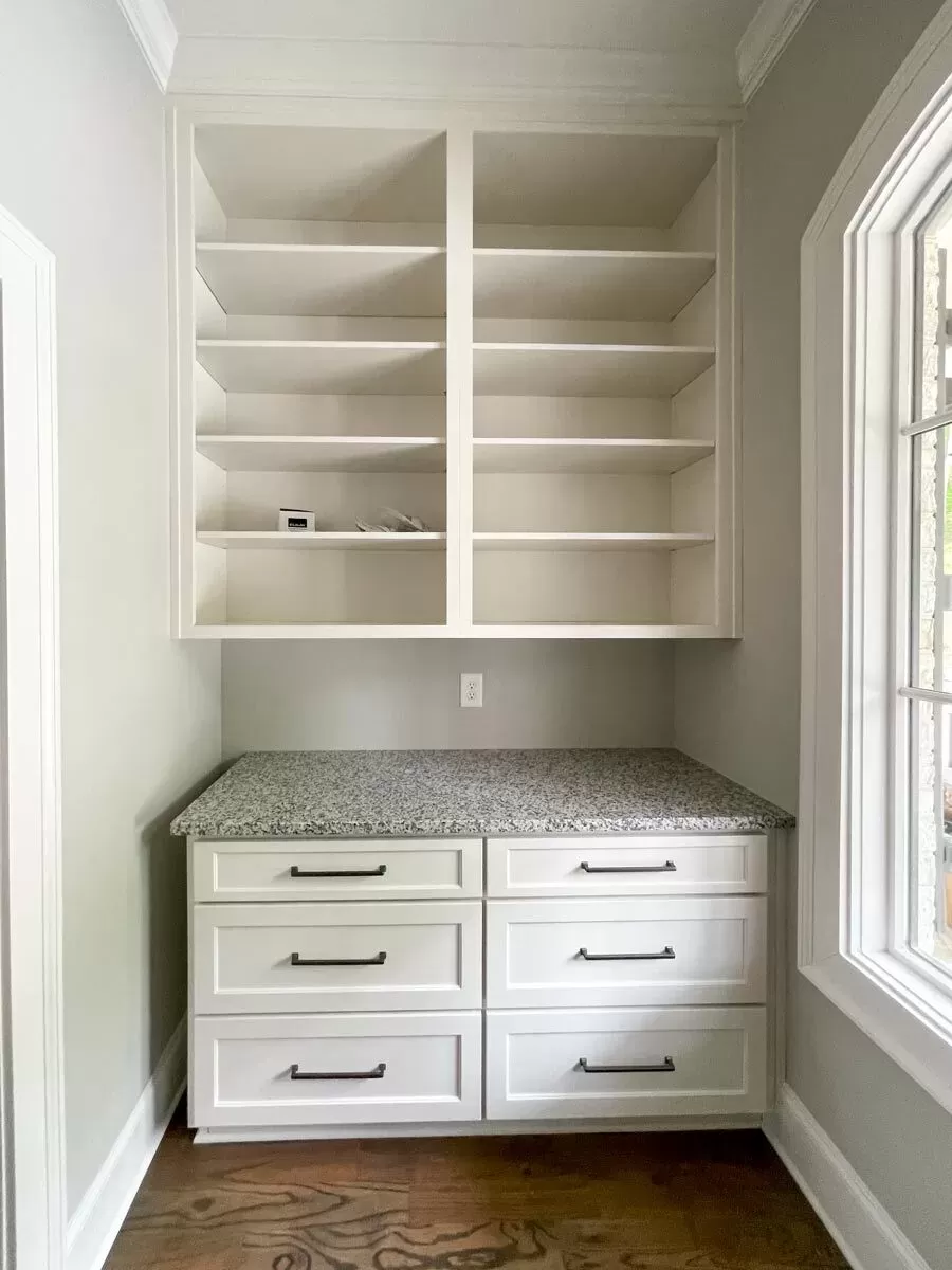 interior_rendering