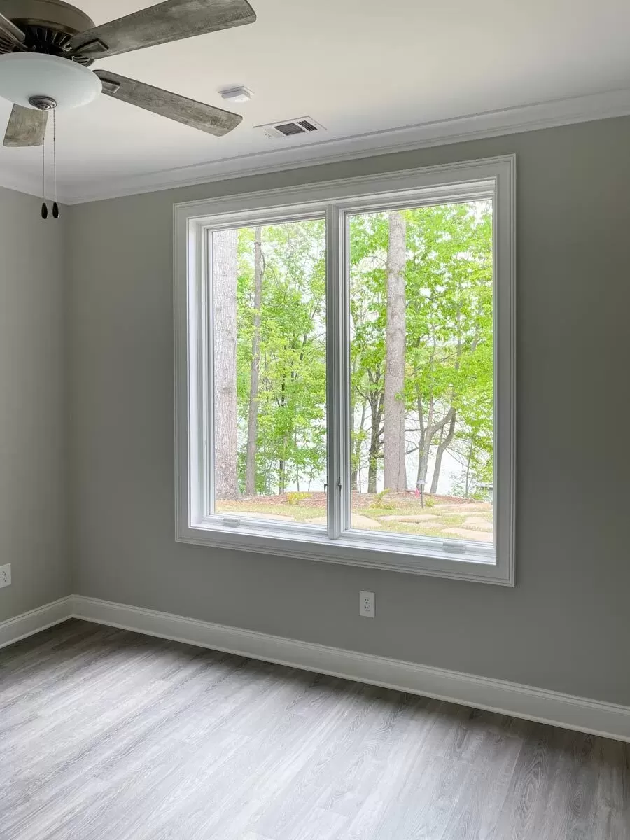 interior_rendering