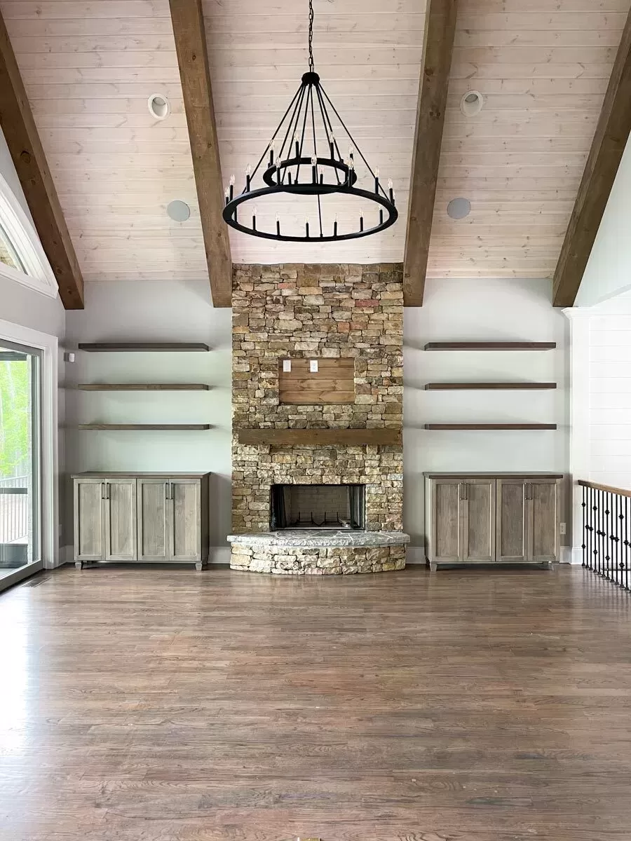 interior_rendering