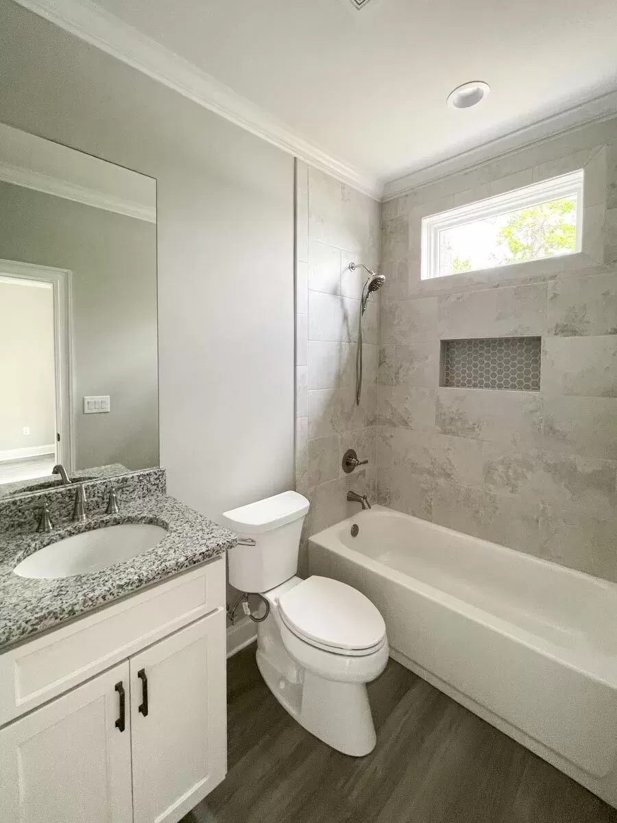interior_rendering