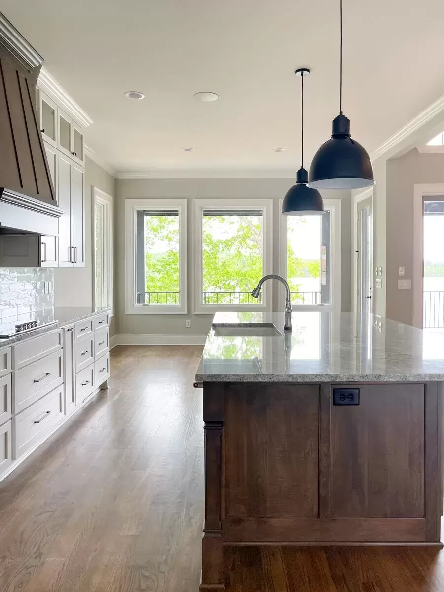interior_rendering