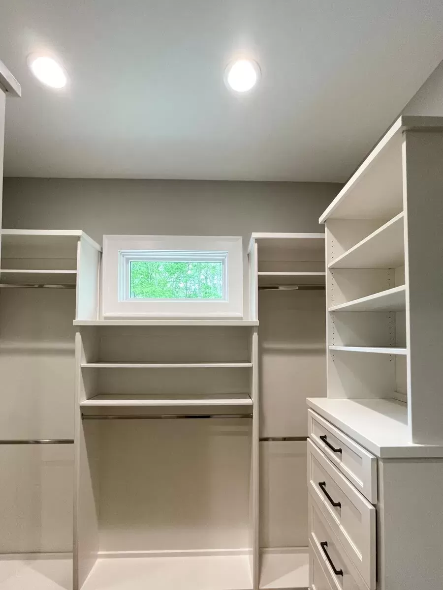 interior_rendering