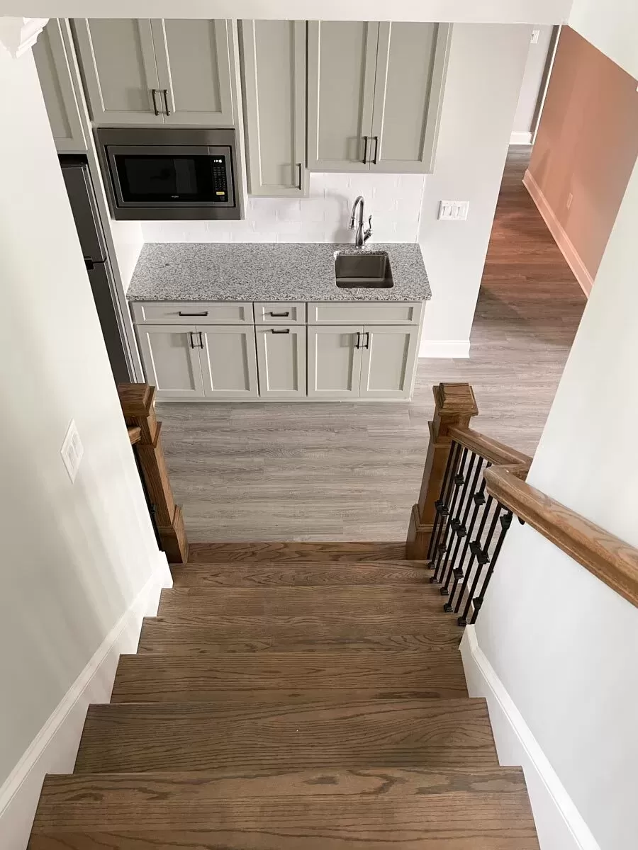 interior_rendering