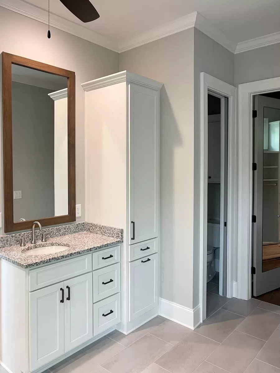 interior_rendering