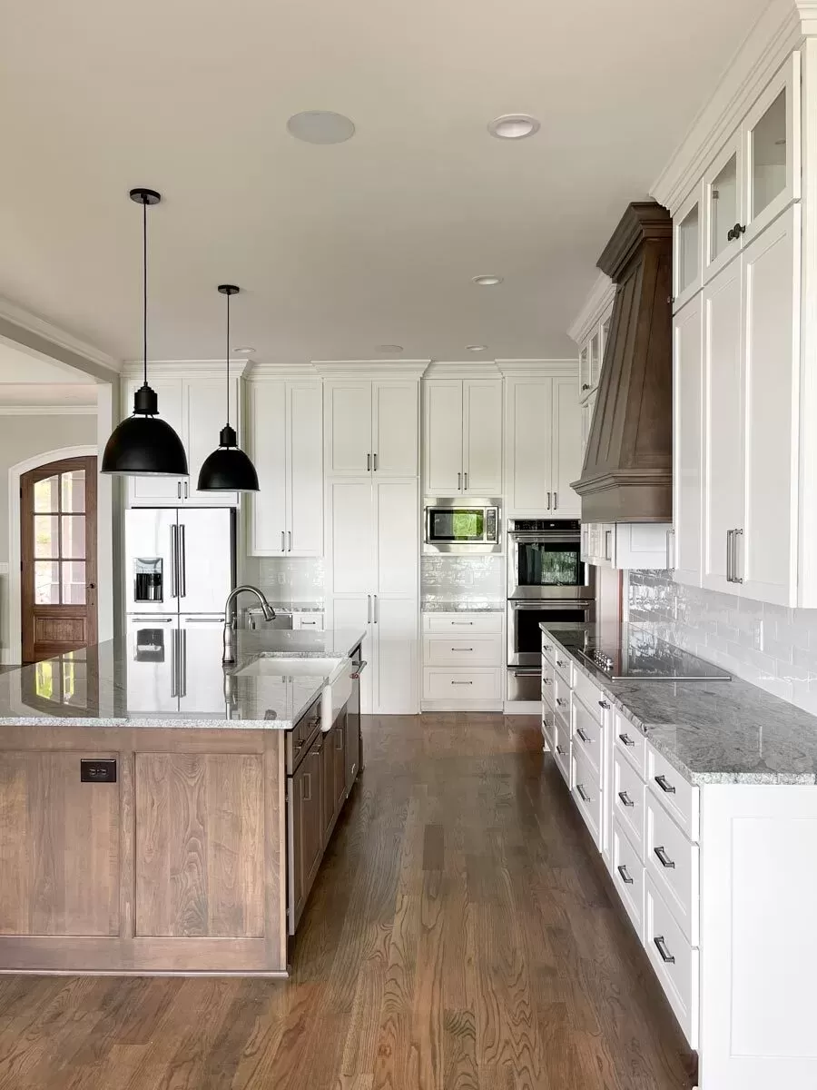interior_rendering