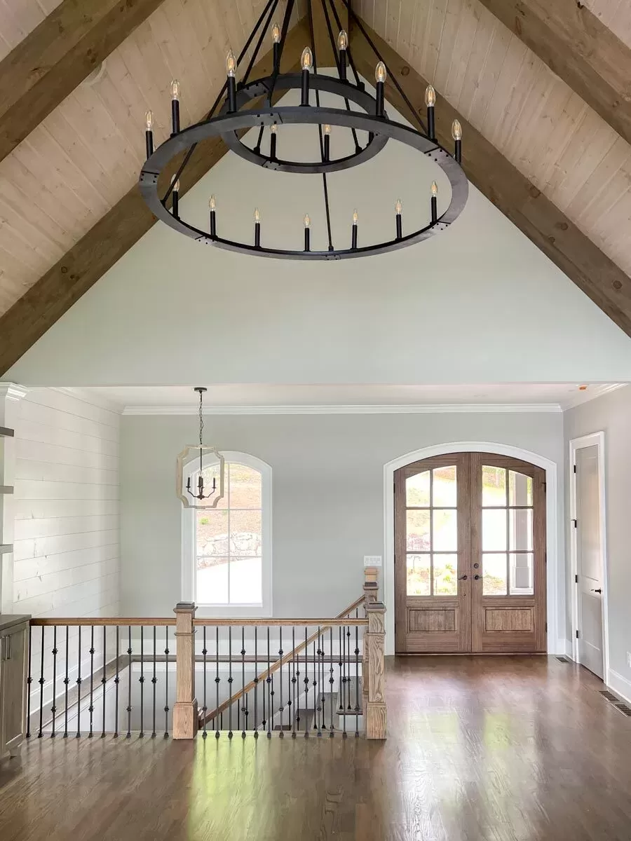 interior_rendering
