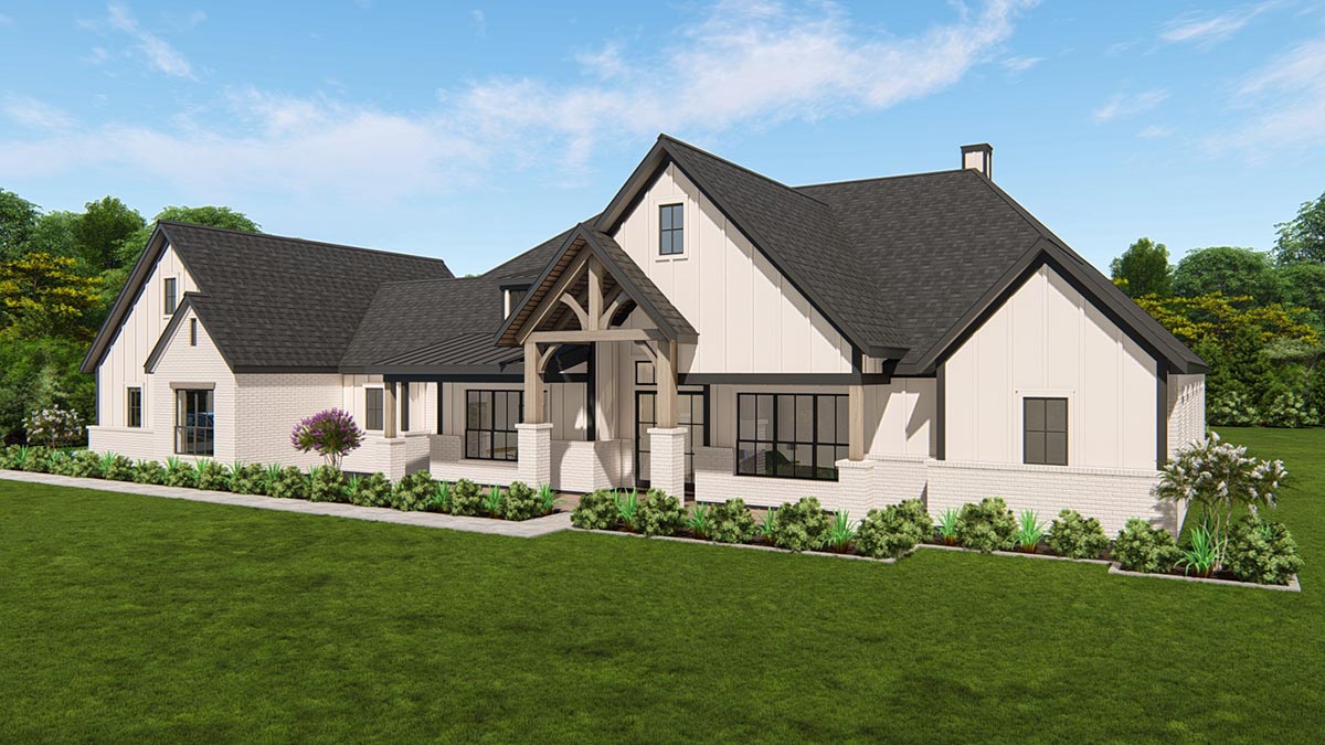 exterior_rendering