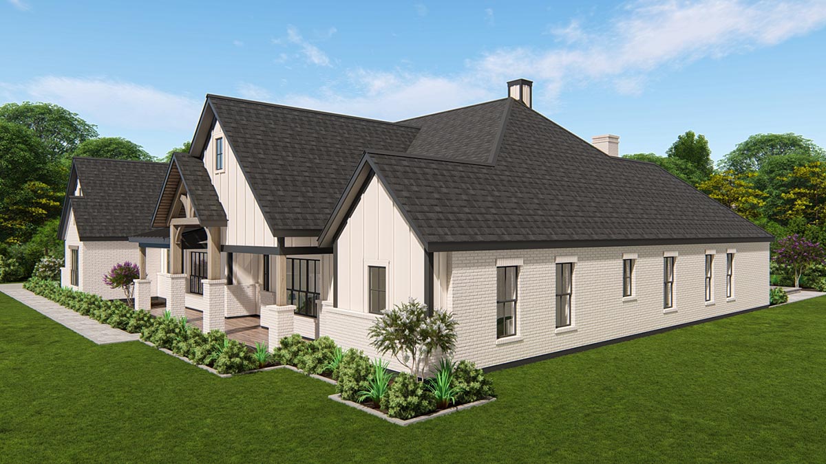 exterior_rendering